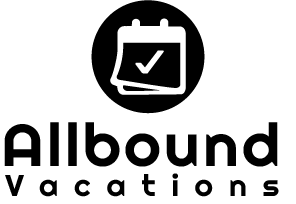 logo icon